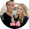DON JON